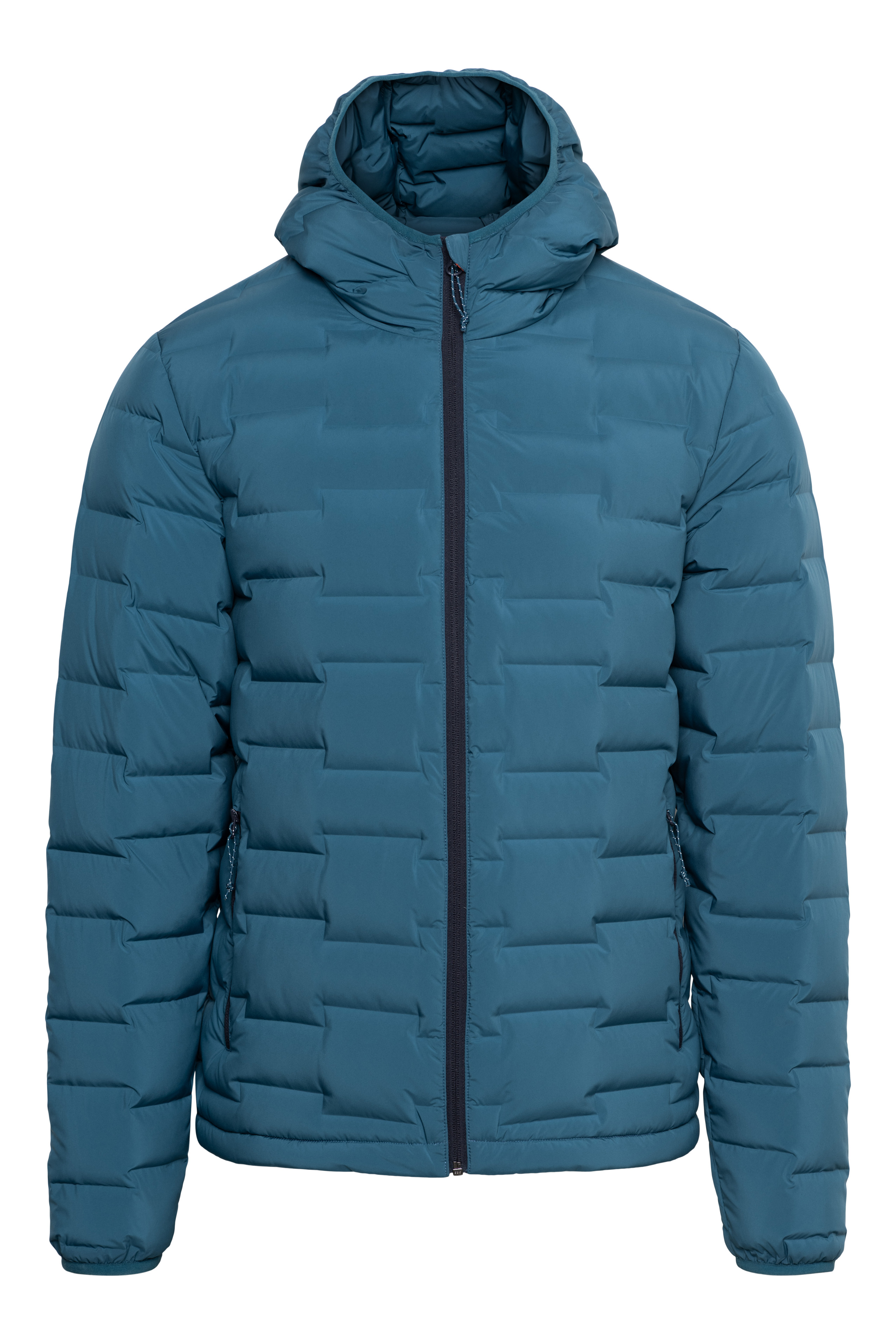 Narsaq - Nuuk Donsjas Heren